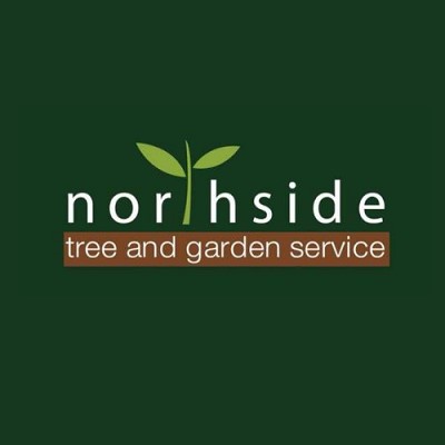 northsidetreeandgardenau
